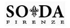 SODA: Магазины мужской и женской одежды в Уфе: официальные сайты, адреса, акции и скидки