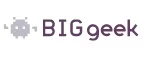 BigGeek: Сервисные центры и мастерские по ремонту и обслуживанию оргтехники в Уфе: адреса сайтов, скидки и акции