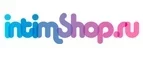 IntimShop.ru: Акции службы доставки Уфы: цены и скидки услуги, телефоны и официальные сайты