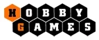 HobbyGames: Акции службы доставки Уфы: цены и скидки услуги, телефоны и официальные сайты
