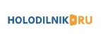 Holodilnik.ru: Акции и распродажи окон в Уфе: цены и скидки на установку пластиковых, деревянных, алюминиевых стеклопакетов