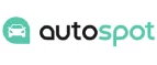 Autospot: Акции службы доставки Уфы: цены и скидки услуги, телефоны и официальные сайты