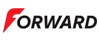 Forward Sport: Магазины спортивных товаров, одежды, обуви и инвентаря в Уфе: адреса и сайты, интернет акции, распродажи и скидки