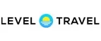 Level Travel: Акции туроператоров и турагентств Уфы: официальные интернет сайты турфирм, горящие путевки, скидки на туры