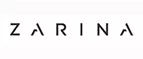 Zarina: Магазины мужской и женской одежды в Уфе: официальные сайты, адреса, акции и скидки