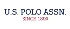 U.S. Polo Assn: Магазины мужской и женской одежды в Уфе: официальные сайты, адреса, акции и скидки