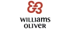 Williams & Oliver: Магазины товаров и инструментов для ремонта дома в Уфе: распродажи и скидки на обои, сантехнику, электроинструмент
