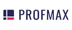 Profmax: Магазины мужской и женской одежды в Уфе: официальные сайты, адреса, акции и скидки