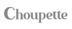 Choupette: Детские магазины одежды и обуви для мальчиков и девочек в Уфе: распродажи и скидки, адреса интернет сайтов