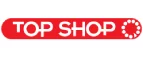 Top Shop: Распродажи в магазинах бытовой и аудио-видео техники Уфы: адреса сайтов, каталог акций и скидок