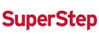 SuperStep: Магазины мужских и женских аксессуаров в Уфе: акции, распродажи и скидки, адреса интернет сайтов