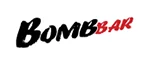 Bombbar: Магазины спортивных товаров Уфы: адреса, распродажи, скидки