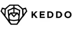Keddo: Магазины мужских и женских аксессуаров в Уфе: акции, распродажи и скидки, адреса интернет сайтов
