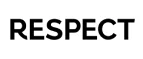 Respect: Распродажи и скидки в магазинах Уфы