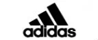 Adidas: Распродажи и скидки в магазинах Уфы