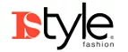 D-style: Магазины мужской и женской одежды в Уфе: официальные сайты, адреса, акции и скидки