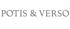 Potis & Verso: Магазины мужской и женской одежды в Уфе: официальные сайты, адреса, акции и скидки