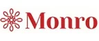 Монро: Магазины мужского и женского нижнего белья и купальников в Уфе: адреса интернет сайтов, акции и распродажи