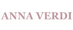 Anna Verdi: Магазины мужской и женской одежды в Уфе: официальные сайты, адреса, акции и скидки