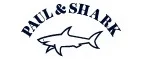 Paul & Shark: Распродажи и скидки в магазинах Уфы