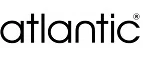Atlantic: Магазины мужской и женской одежды в Уфе: официальные сайты, адреса, акции и скидки