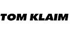 Tom Klaim: Магазины мужских и женских аксессуаров в Уфе: акции, распродажи и скидки, адреса интернет сайтов
