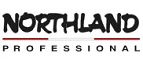 Northland Professional: Магазины мужской и женской одежды в Уфе: официальные сайты, адреса, акции и скидки
