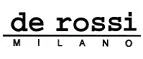 De rossi milano: Магазины мужской и женской одежды в Уфе: официальные сайты, адреса, акции и скидки