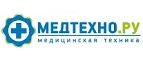 Медтехно.ру: Аптеки Уфы: интернет сайты, акции и скидки, распродажи лекарств по низким ценам