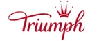 Triumph: Магазины мужской и женской одежды в Уфе: официальные сайты, адреса, акции и скидки