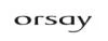 ORSAY: Магазины мужских и женских аксессуаров в Уфе: акции, распродажи и скидки, адреса интернет сайтов