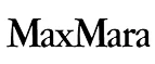 MaxMara: Магазины мужской и женской одежды в Уфе: официальные сайты, адреса, акции и скидки