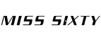 Miss Sixty: Магазины мужской и женской одежды в Уфе: официальные сайты, адреса, акции и скидки