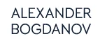 Alexander Bogdanov (BGD): Магазины мужских и женских аксессуаров в Уфе: акции, распродажи и скидки, адреса интернет сайтов