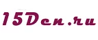 15den.ru: Магазины мужского и женского нижнего белья и купальников в Уфе: адреса интернет сайтов, акции и распродажи