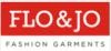 Flo&Jo: Распродажи и скидки в магазинах Уфы
