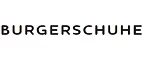 Burgerschuhe: Магазины мужской и женской обуви в Уфе: распродажи, акции и скидки, адреса интернет сайтов обувных магазинов