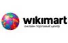 Викимарт: Распродажи в магазинах бытовой и аудио-видео техники Уфы: адреса сайтов, каталог акций и скидок