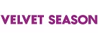 Velvet season: Магазины мужской и женской одежды в Уфе: официальные сайты, адреса, акции и скидки