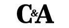 C&A: Магазины мужского и женского нижнего белья и купальников в Уфе: адреса интернет сайтов, акции и распродажи