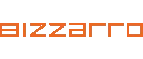 Bizzarro: Магазины мужской и женской одежды в Уфе: официальные сайты, адреса, акции и скидки
