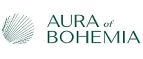 Aura of Bohemia: Магазины мебели, посуды, светильников и товаров для дома в Уфе: интернет акции, скидки, распродажи выставочных образцов