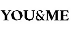 You&Me: Магазины мужских и женских аксессуаров в Уфе: акции, распродажи и скидки, адреса интернет сайтов