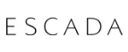 Escada: Магазины мужских и женских аксессуаров в Уфе: акции, распродажи и скидки, адреса интернет сайтов