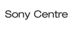 Sony Centre: Сервисные центры и мастерские по ремонту и обслуживанию оргтехники в Уфе: адреса сайтов, скидки и акции