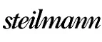 Steilmann: Магазины мужской и женской одежды в Уфе: официальные сайты, адреса, акции и скидки