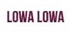 Lowa Lowa: Скидки и акции в магазинах профессиональной, декоративной и натуральной косметики и парфюмерии в Уфе