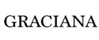 Graciana: Магазины мужской и женской обуви в Уфе: распродажи, акции и скидки, адреса интернет сайтов обувных магазинов