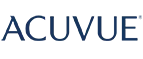 Acuvue: Акции в салонах оптики в Уфе: интернет распродажи очков, дисконт-цены и скидки на лизны