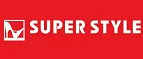 Super Style: Магазины мужской и женской обуви в Уфе: распродажи, акции и скидки, адреса интернет сайтов обувных магазинов